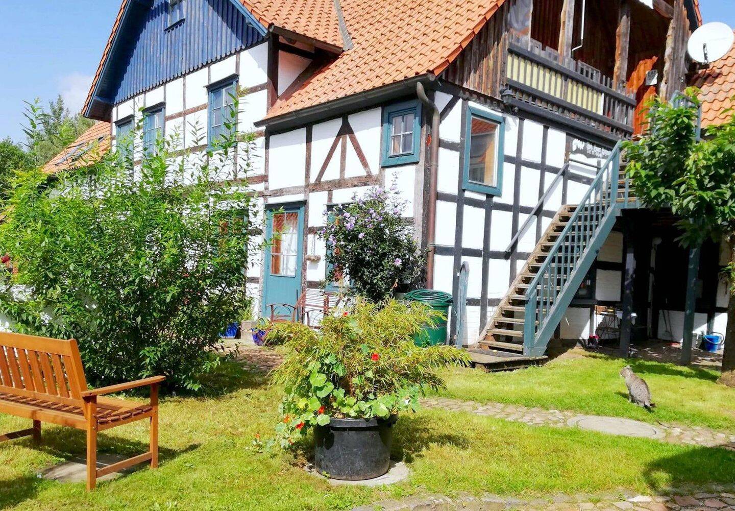 Bild 2