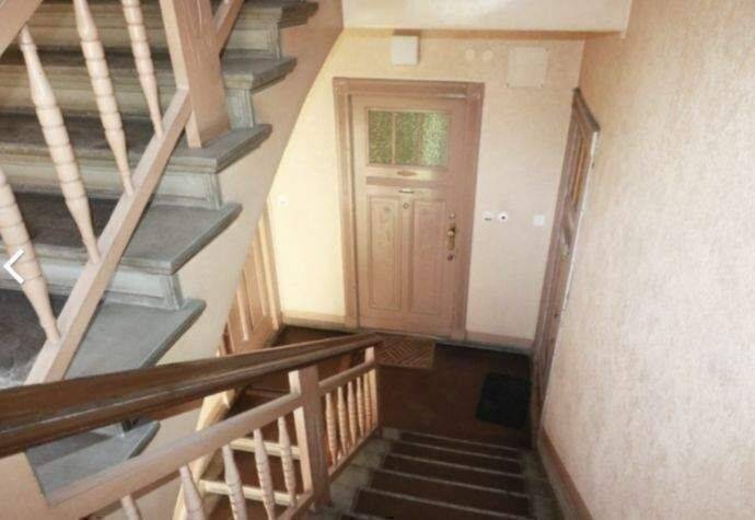 INVESTITION IN DIE ZUKUNFT – MIT BALKON & GEMEINSCHAFTSGARTEN – ZUR ZEIT VERMIETET – 12207 Berlin – Vorschaubild 3