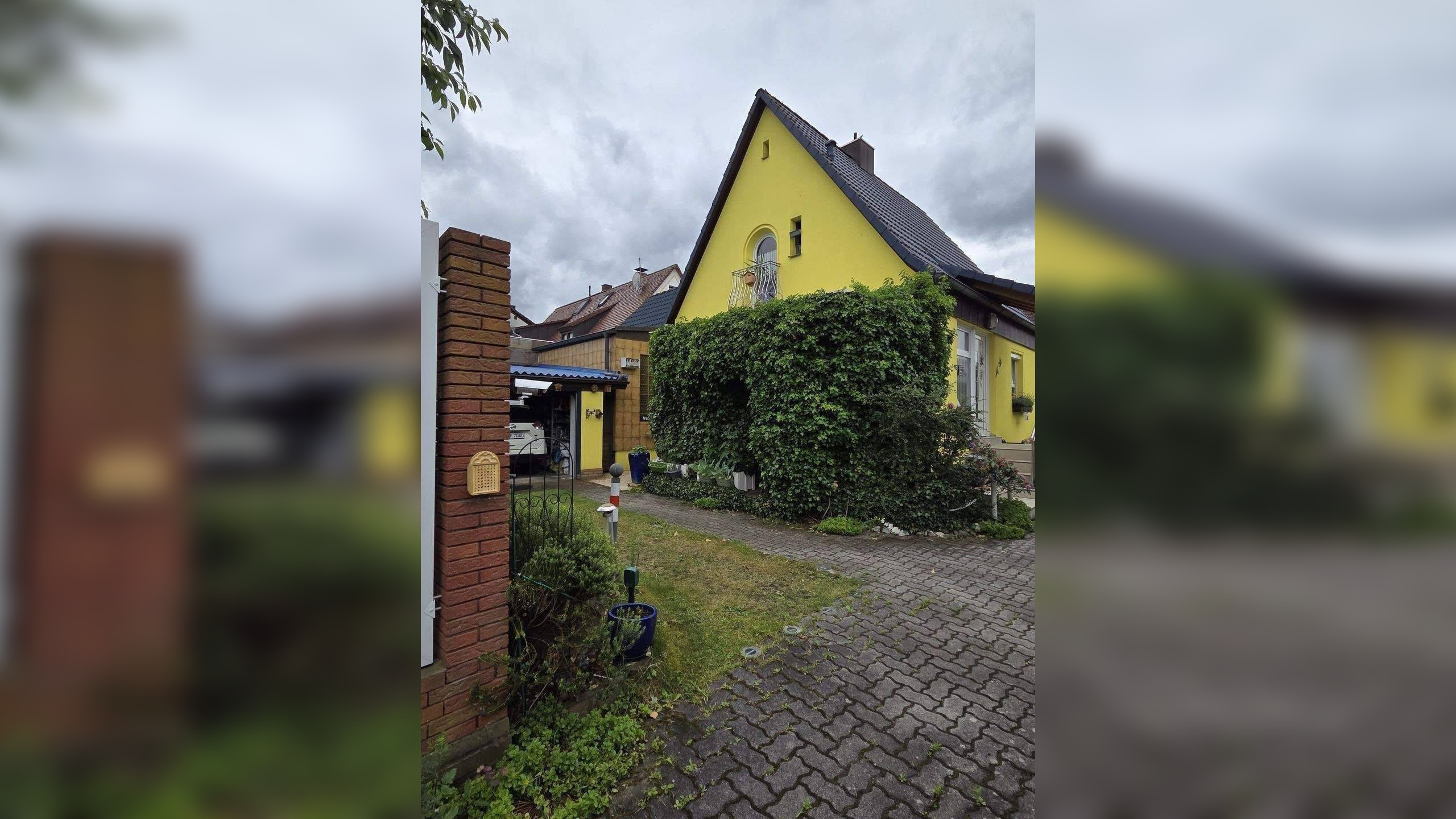 Bild 5