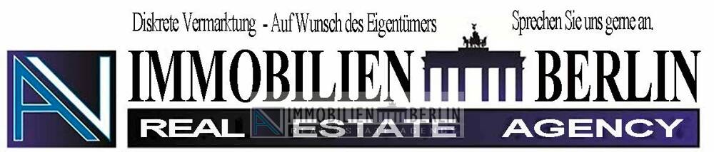 Ruhige 4-Zimmer-Wohnung, repräsentatives Gebäude, hochwertig, Berlin-Prenzlauer Berg, Barrierefreii – 10119 Berlin – Vorschaubild 4
