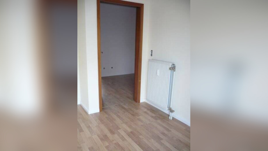 Schöne , geräumige 2-Zimmer Wohnung in Wandsbek – 22041 Hamburg – Vorschaubild 4