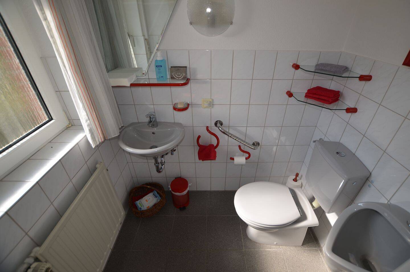 Familientraum mit Luxusausstattung in kleiner Wohnsiedlung! – 28277 Bremen – Vorschaubild 5