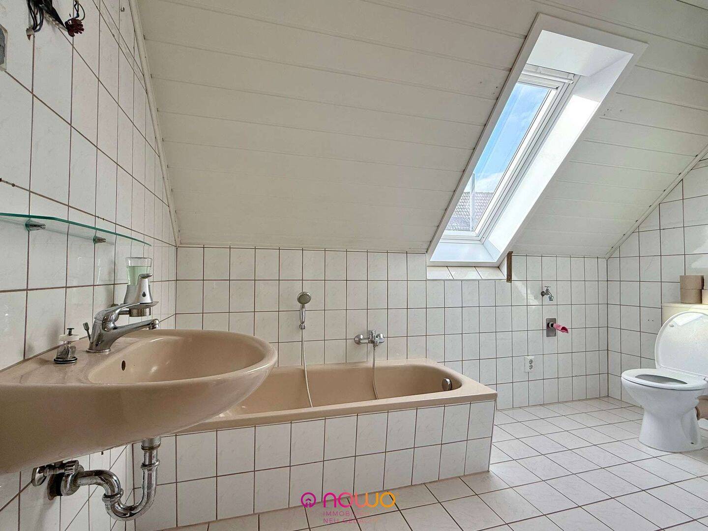 Bild 8