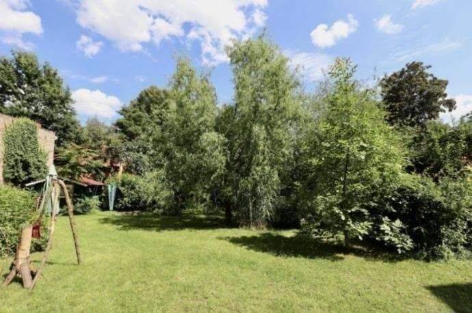 INVESTITION IN DIE ZUKUNFT – MIT BALKON & GEMEINSCHAFTSGARTEN – ZUR ZEIT VERMIETET – 12207 Berlin – Vorschaubild 7