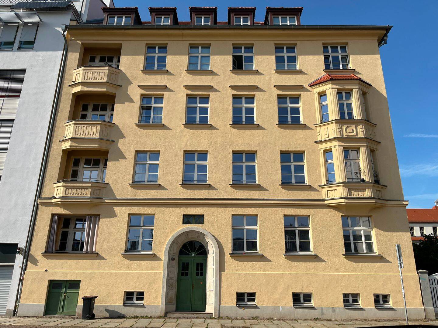 Bild 5