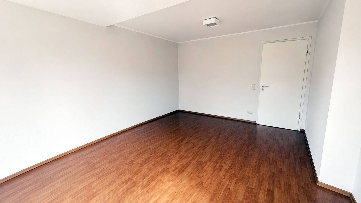 Ein Penthouse über den Dächern von Blasewitz – bezugsfreii – 1277 Dresden – Vorschaubild 5