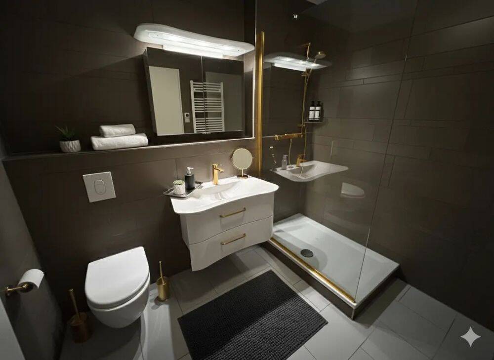 Alt-Stralau: Besondere 3-Zimmer-Wohnung, Wohnen am Wasser – urban, ruhig und außergewöhnlich begehrt – 10245 Berlin – Vorschaubild 8