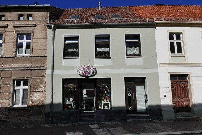 Bild 2