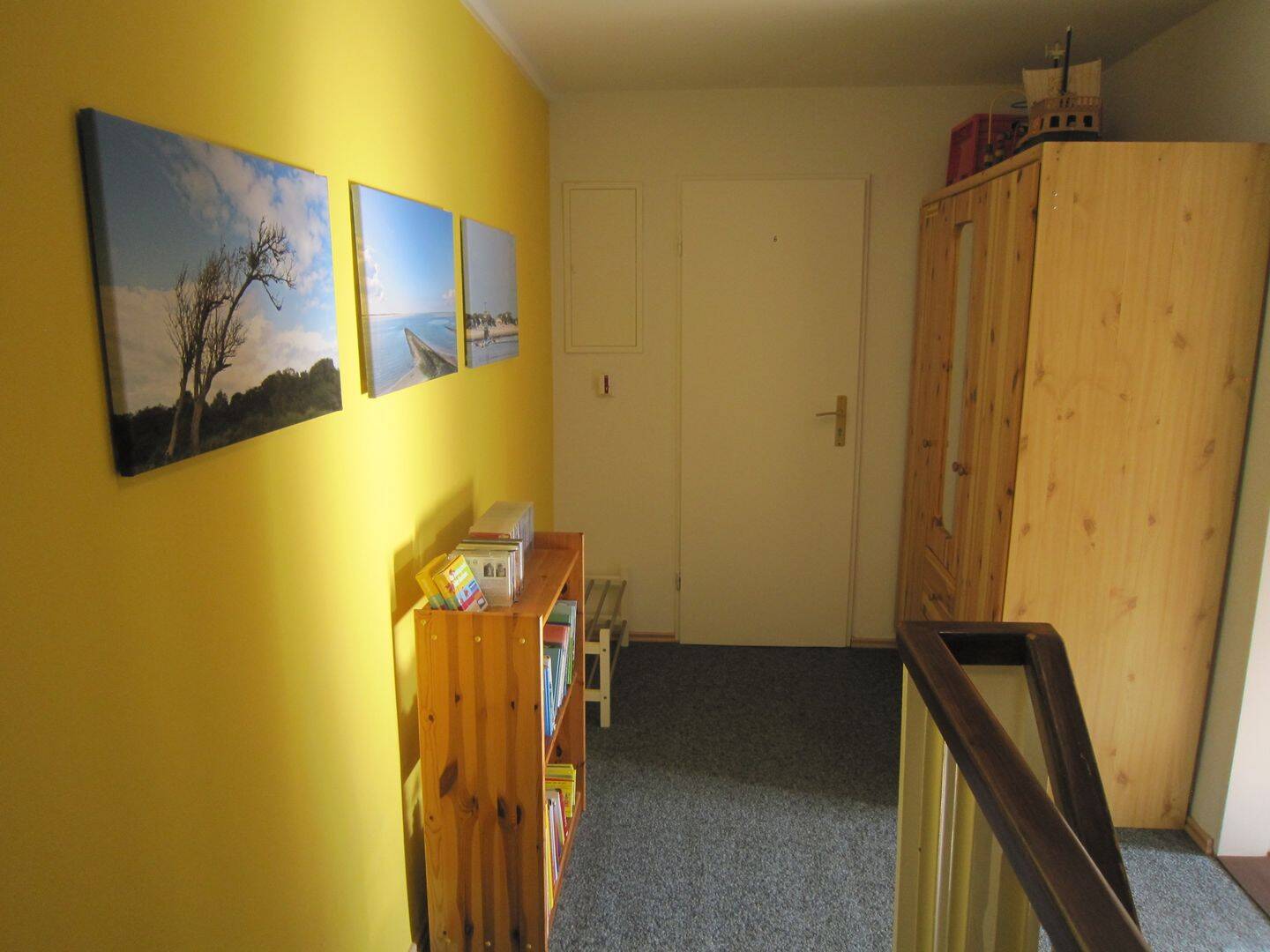 Bild 5