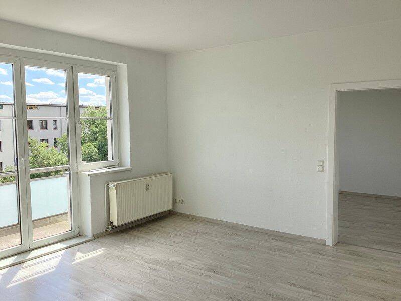 Wohnen am Ostufer der Elbe… – 39114 Magdeburg – Vorschaubild 4