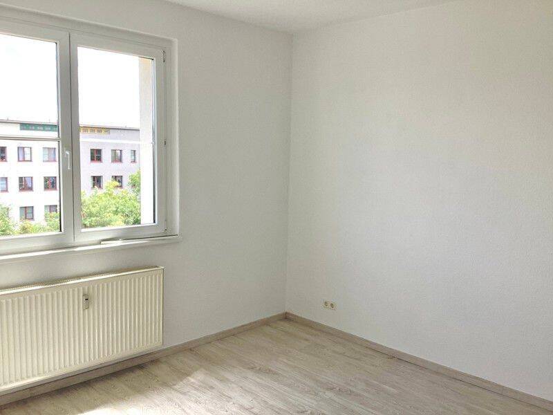 Wohnen am Ostufer der Elbe… – 39114 Magdeburg – Vorschaubild 5