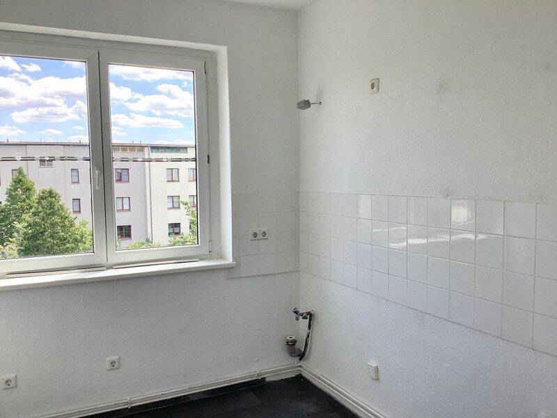 Wohnen am Ostufer der Elbe… – 39114 Magdeburg – Vorschaubild 8