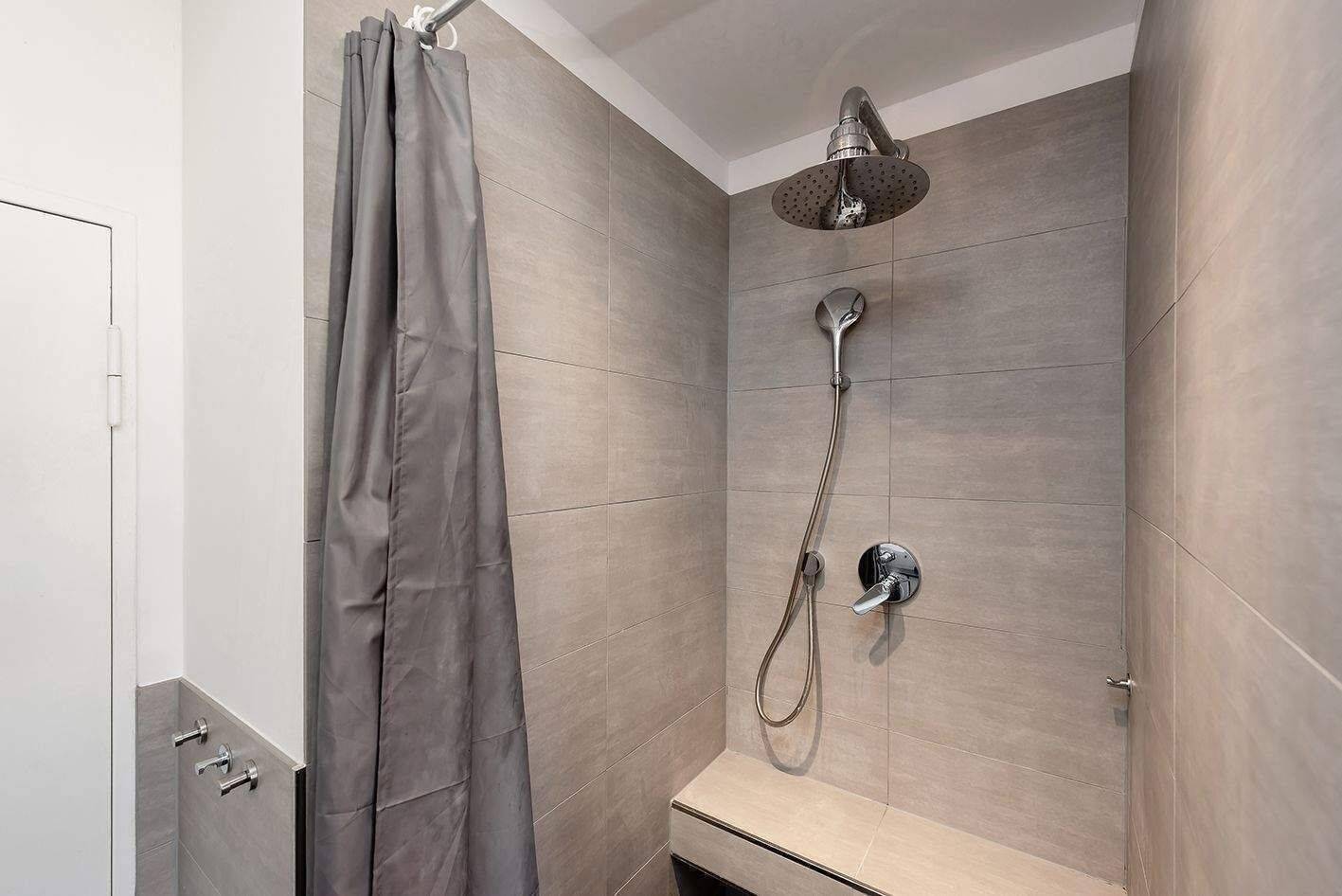 Bezugsfreie 2 Zimmer Doppelbalkon Wohnung provisionsfrei dicht Kudamm zu verkaufen – 10707 Berlin – Vorschaubild 6