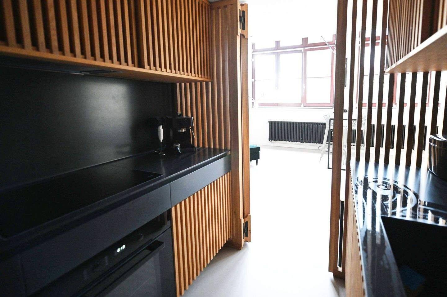 Bild 18