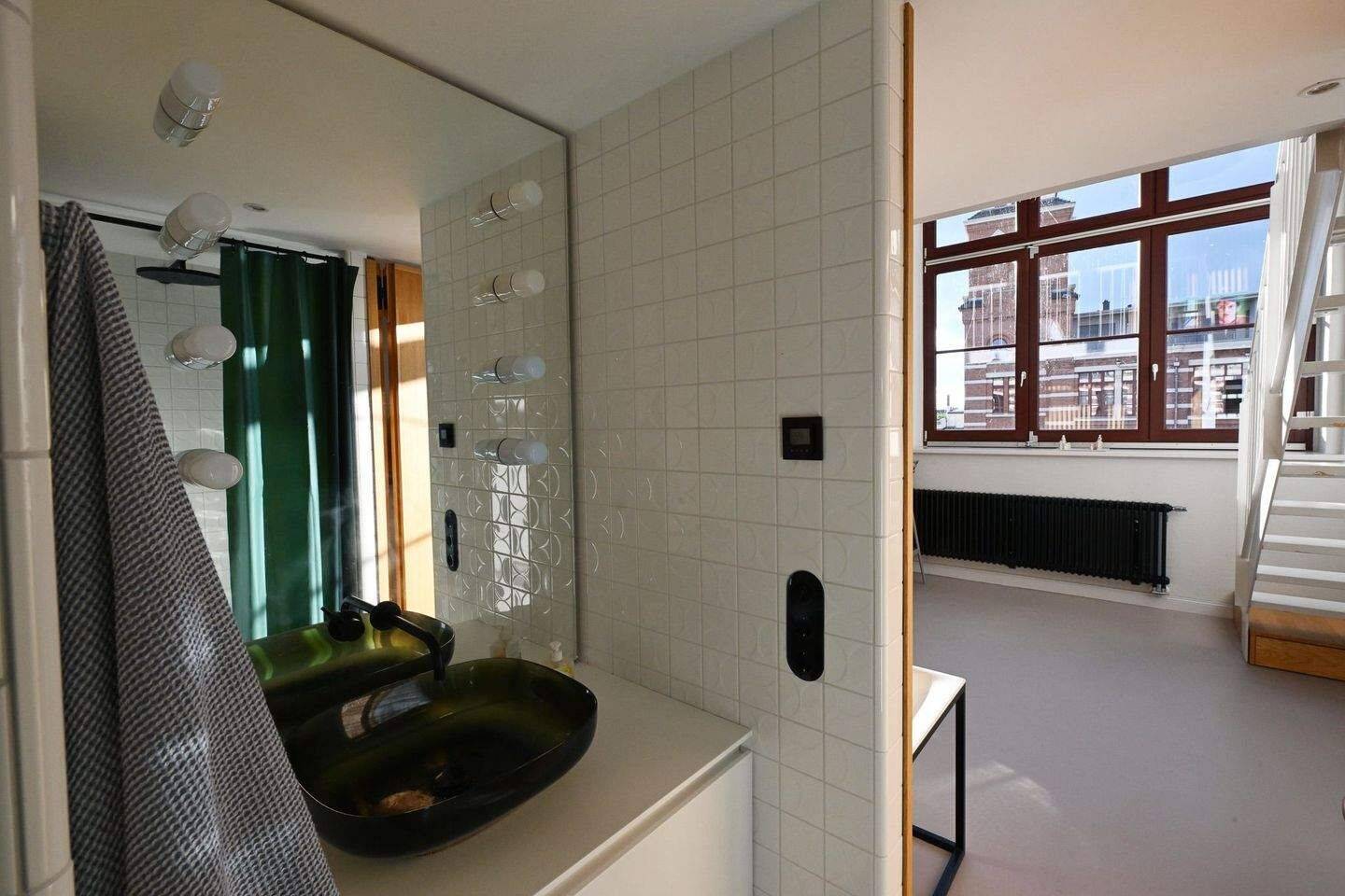 Bild 20
