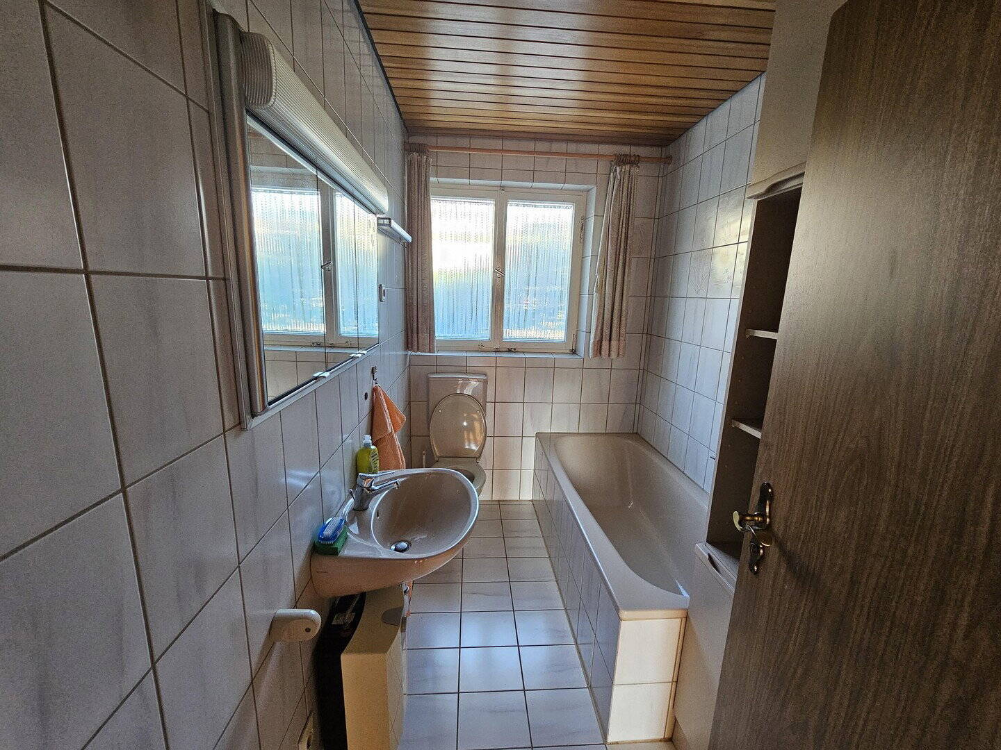 Bild 10