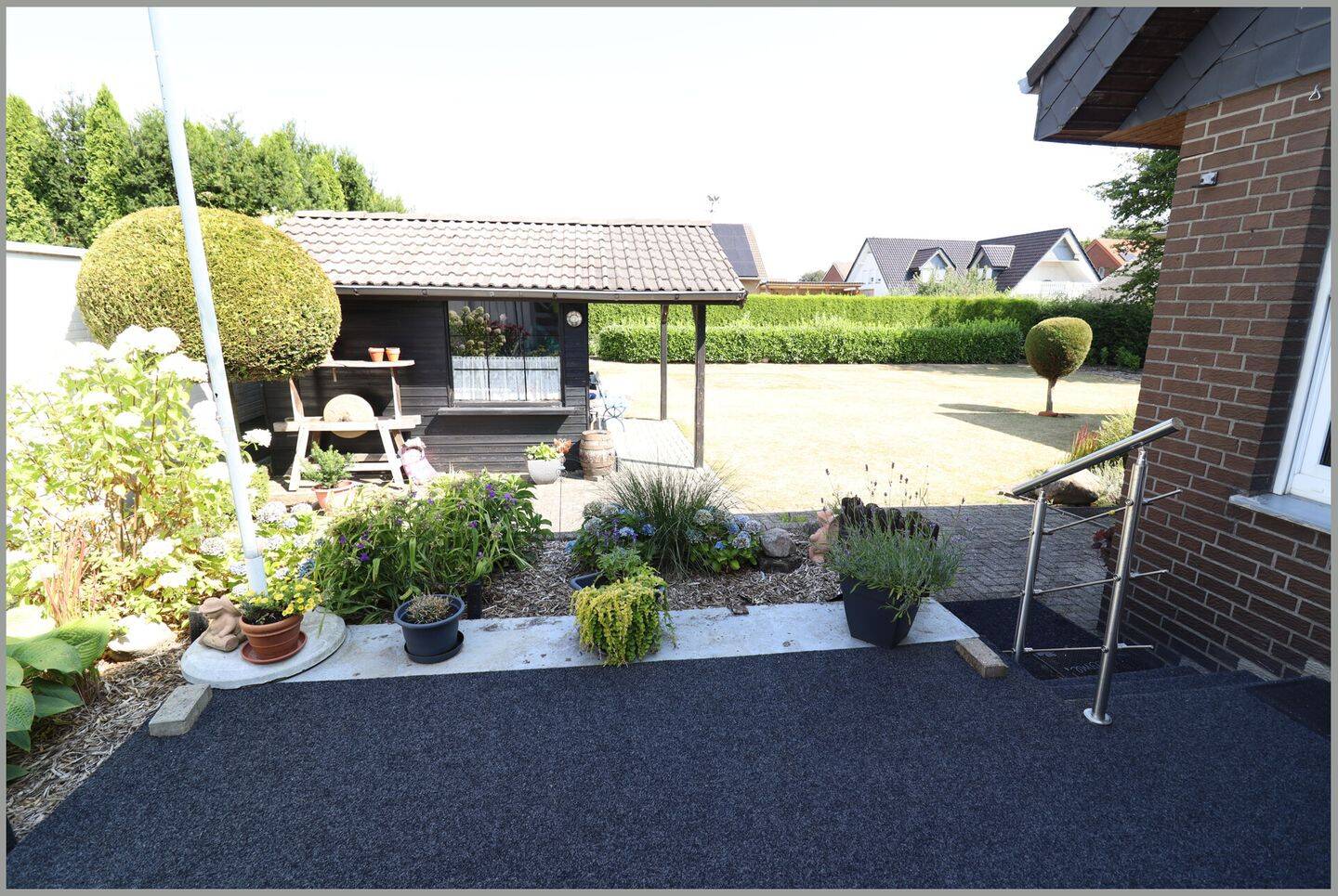 Bild 4
