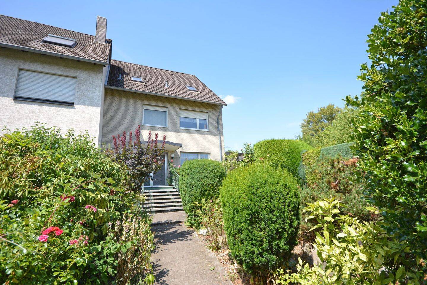 Bild 2