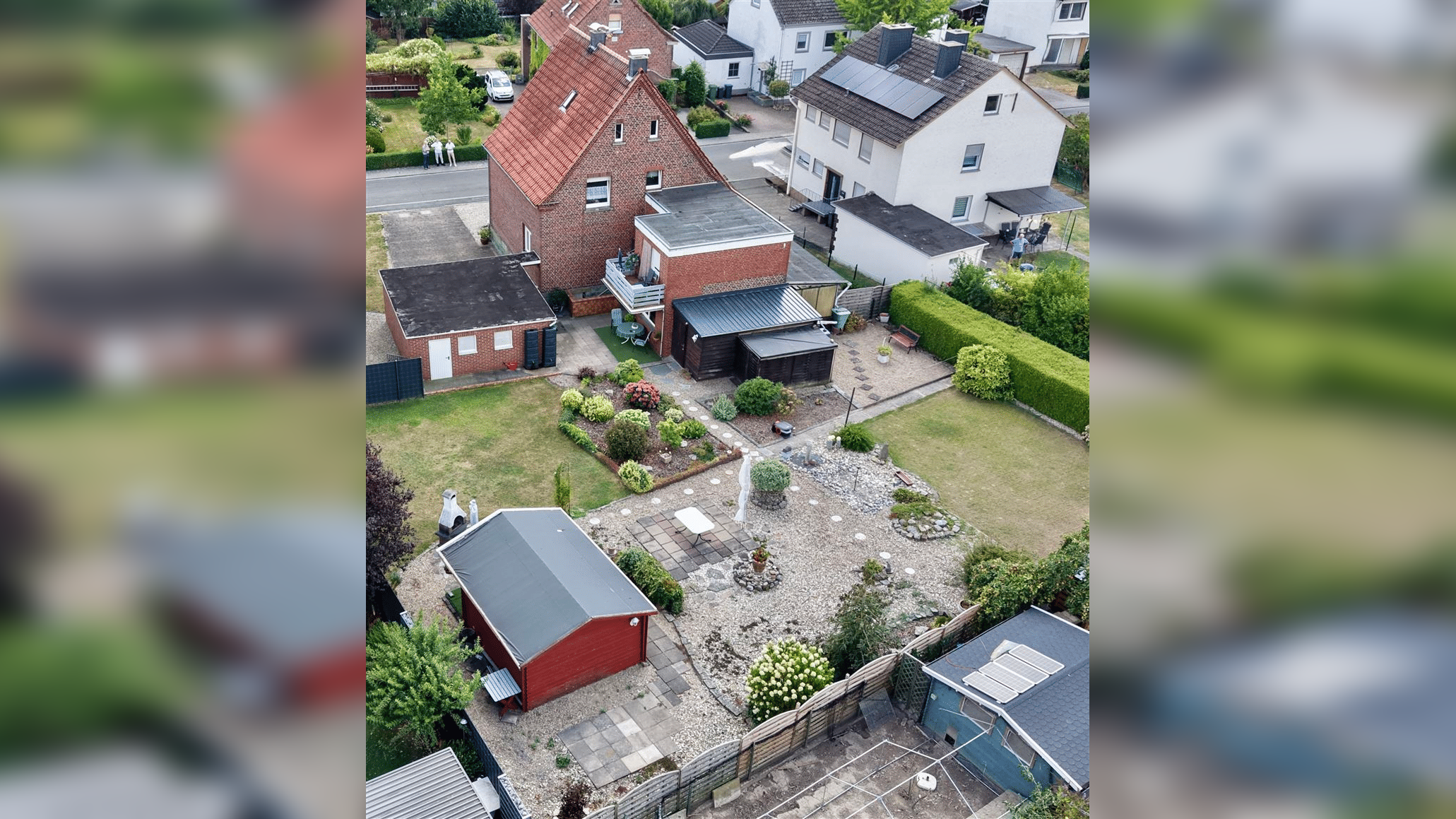 Bild 13