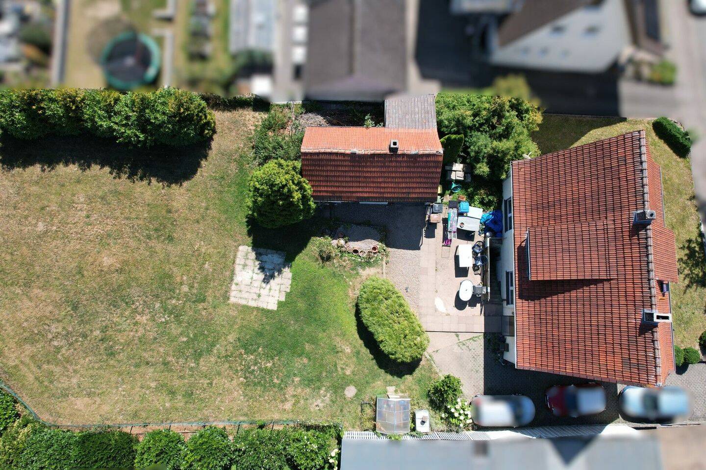 Bild 5