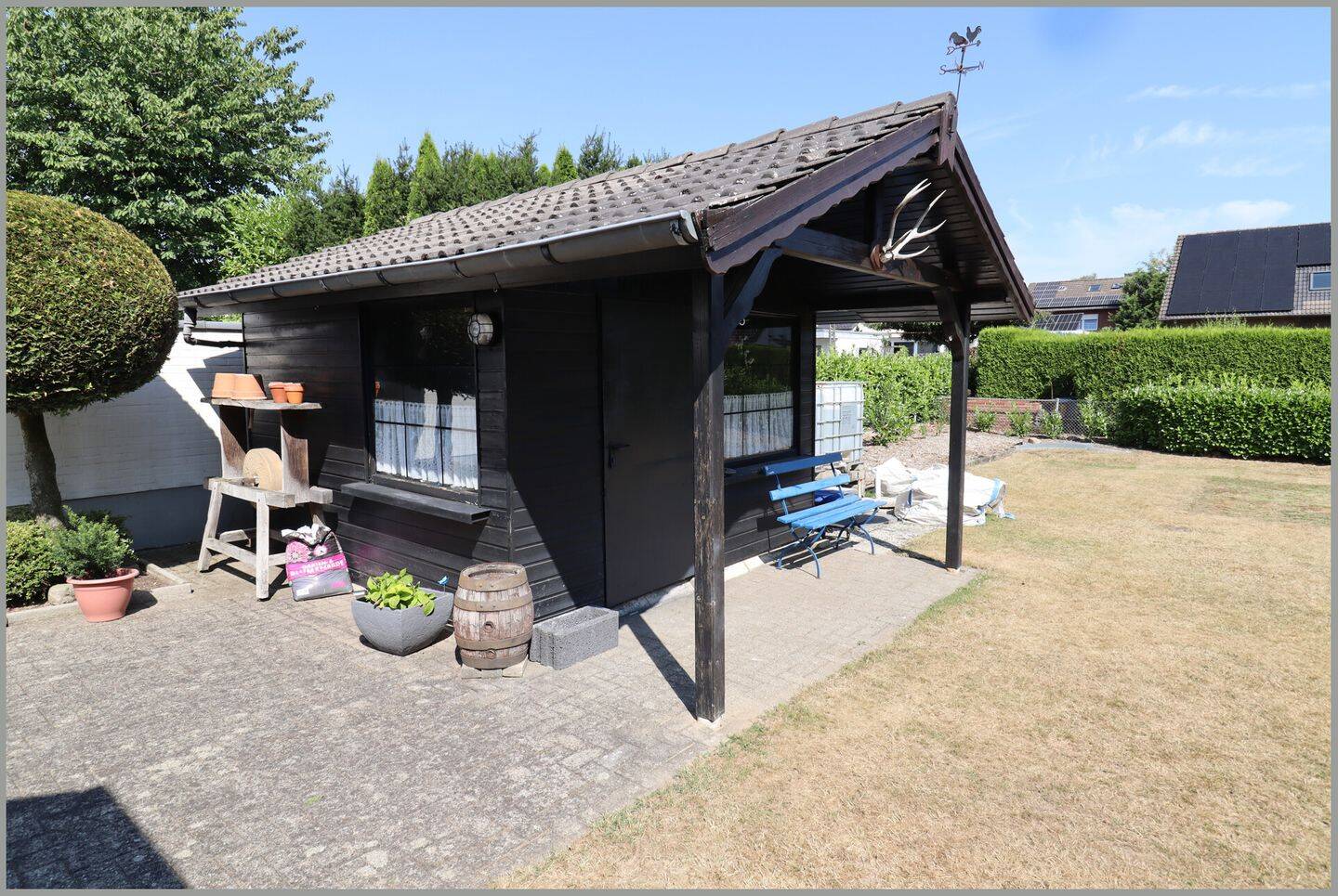 Bild 5