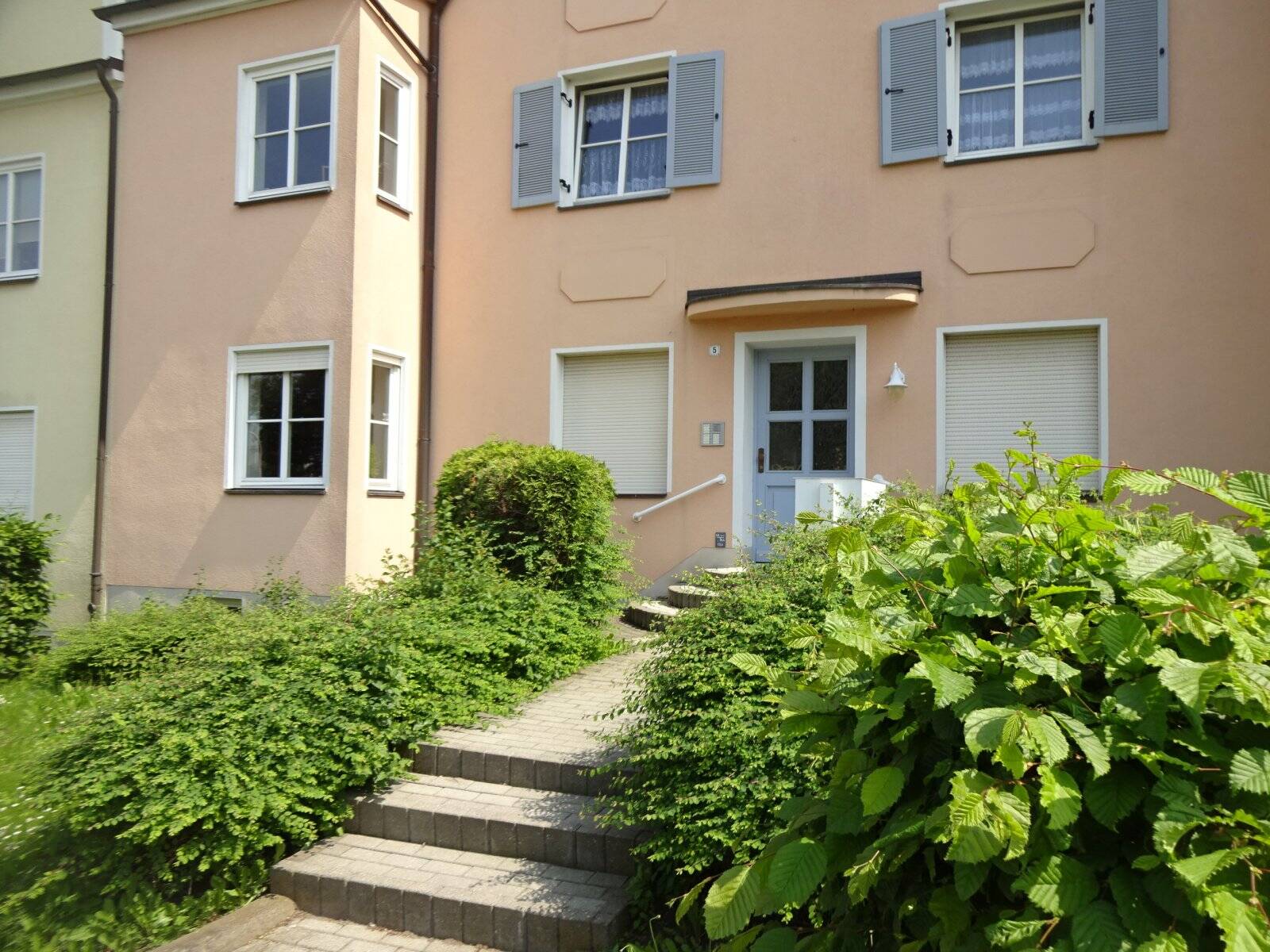 Bild 5