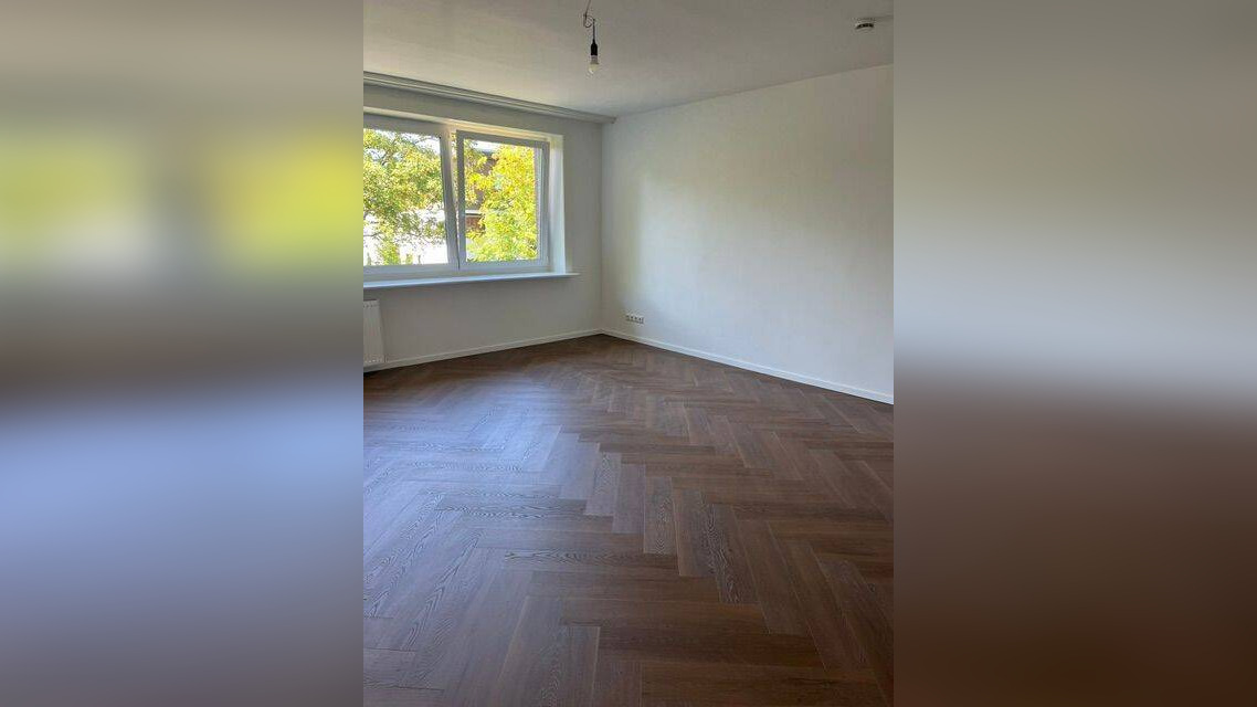 Elegante 3 Zimmer Wohnung in Hamburg Lokstedt – 22529 Hamburg – Vorschaubild 2