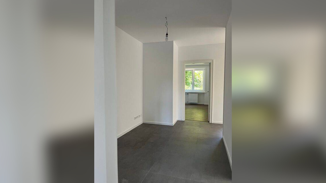Elegante 3 Zimmer Wohnung in Hamburg Lokstedt – 22529 Hamburg – Vorschaubild 5