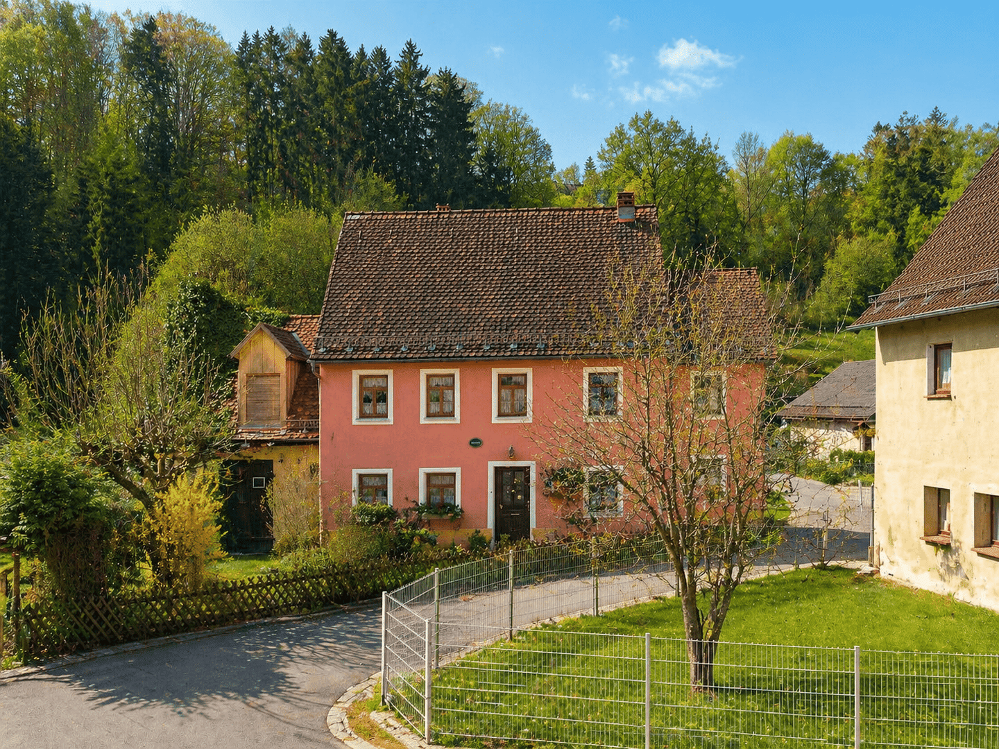 Bild 4