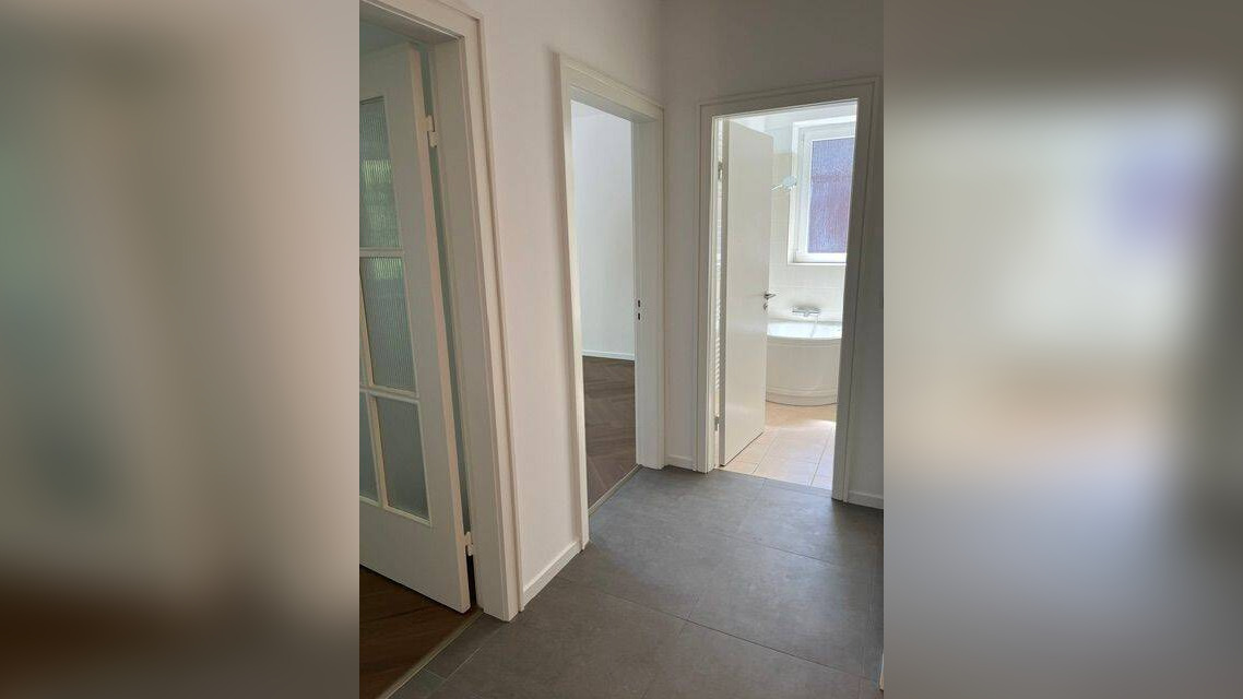Elegante 3 Zimmer Wohnung in Hamburg Lokstedt – 22529 Hamburg – Vorschaubild 6