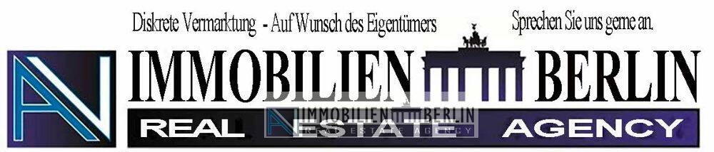 sanierte 2 Zimmer-Wohnung mit Balkon, gehoben ausgestattet, zentrale Wohngegend, sofort bezugsfrei – 12279 Berlin – Vorschaubild 2