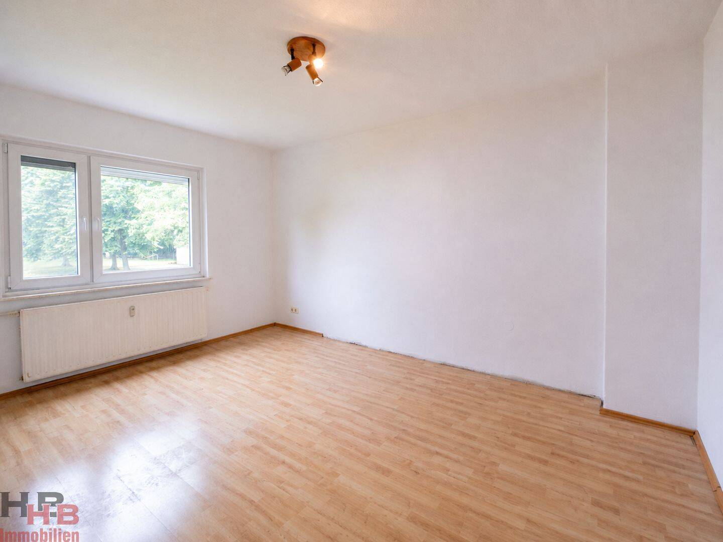 Achtung, Studenteneltern! 4-Zimmer-Wohnung in begehrter Uninähe – 28359 Bremen – Vorschaubild 5