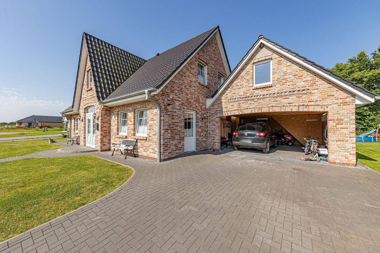 Bild 8