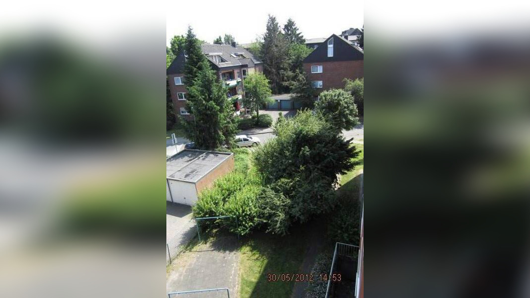 Bild 2