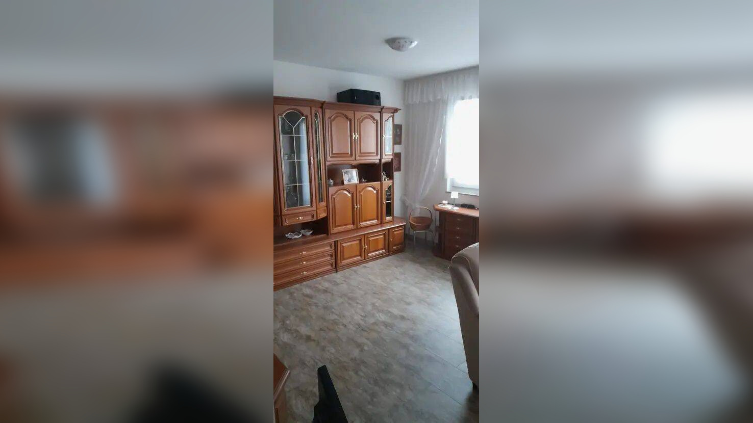 Lichtdurchflutete 2-Zimmer-Wohnung mit durchdachtem Grundriss, barrierefreiem Zugang, hochwertiger Ausstattung und moderner Einbauküche in Berlin-Fran – 13129 Berlin – Vorschaubild 8