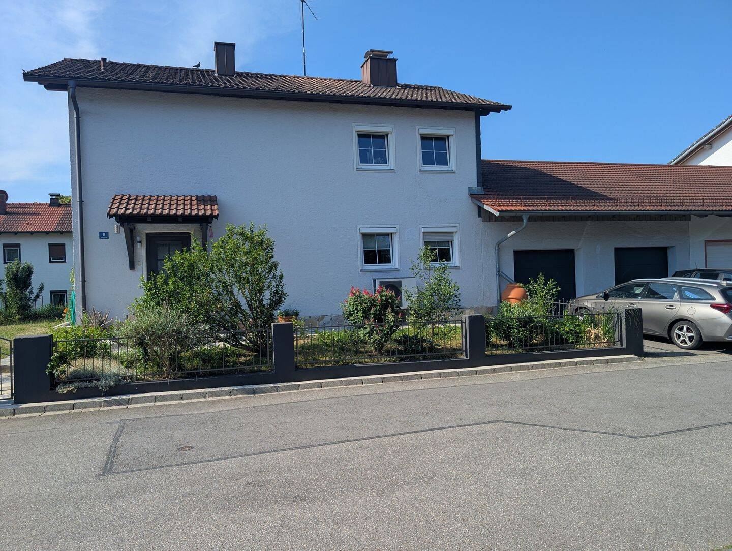 Bild 2