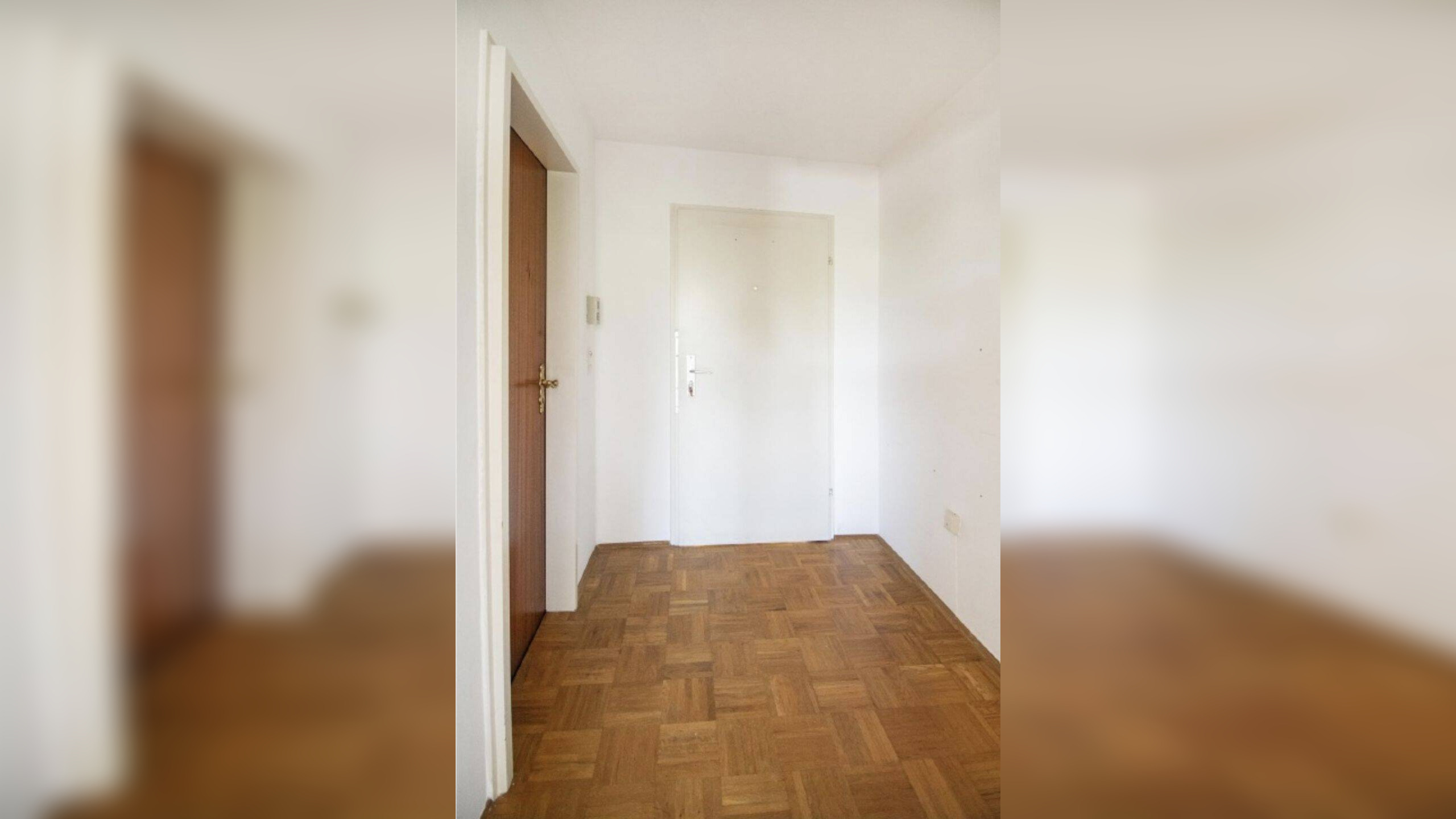 1-Zimmer-Wohnung München | Balkon | Aufzug | A+ saniert | Vermietet | Erbpacht – 81241 München – Vorschaubild 6