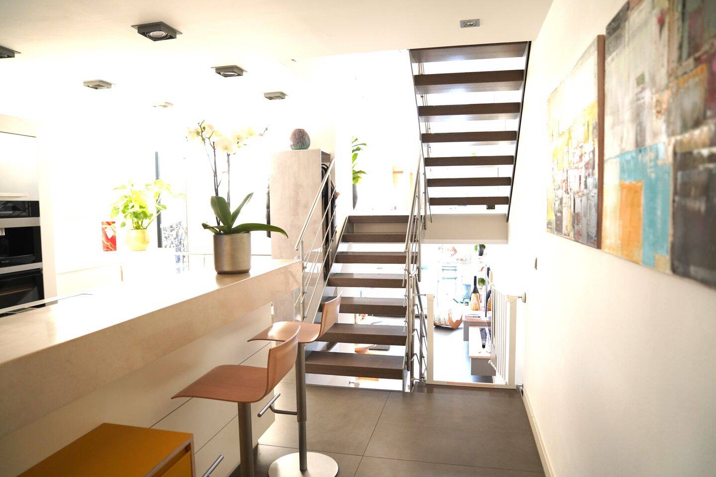 Bild 2