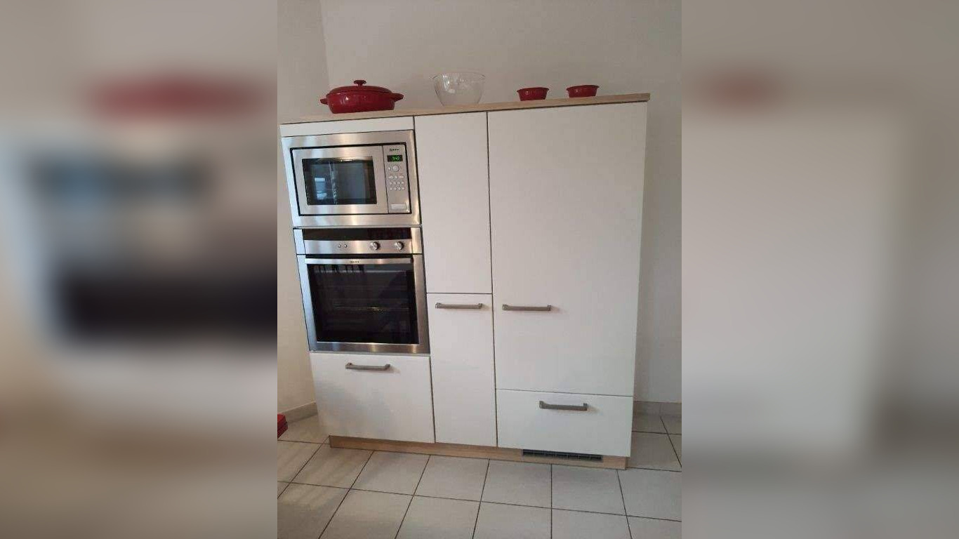 Bremen Borgfeld – West / Familienfreundliche Doppelhaushälfte – 5 Zimmer / Garage – 28357 Bremen – Vorschaubild 5