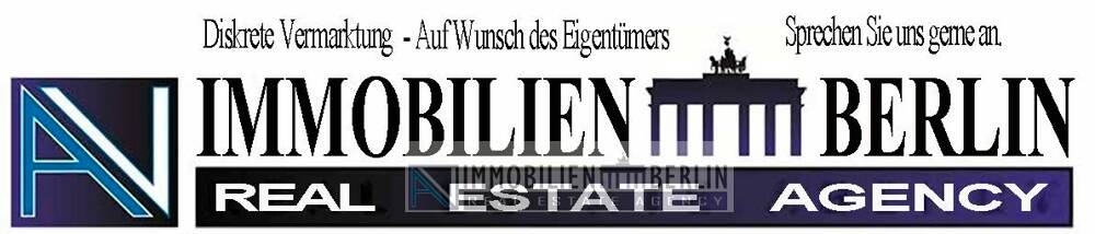 sehr schöne 2 Zimmer-Wohnung mit Balkon, ruhig, hochwertig modernisiert, Einbauküche, Kellerraum – 10627 Berlin – Vorschaubild 2
