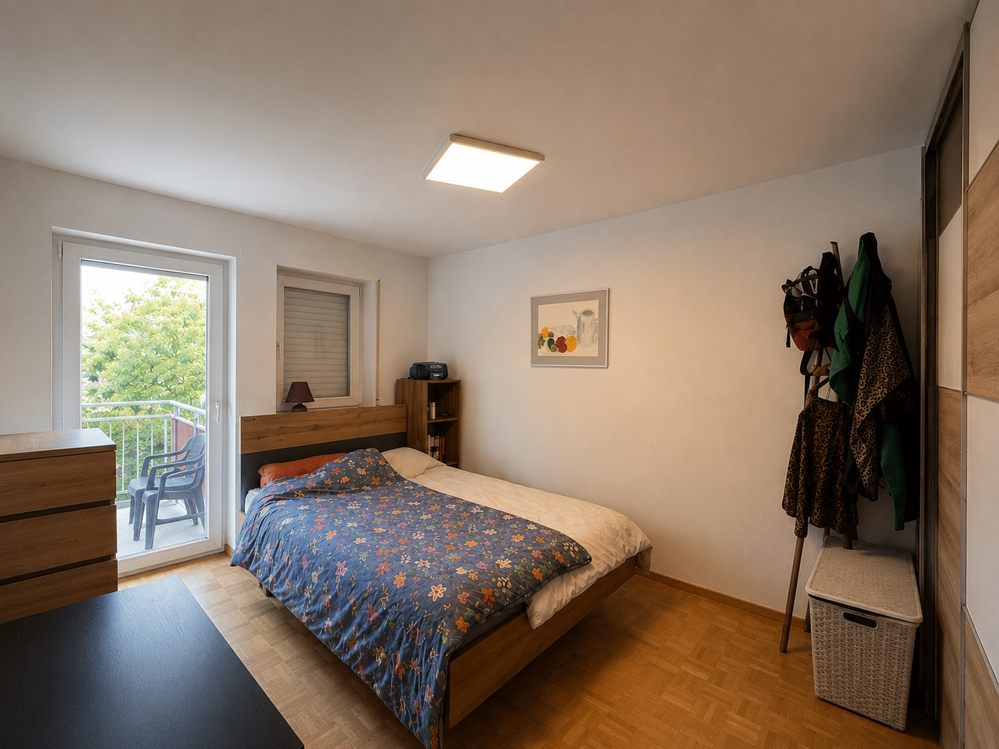Bild 5