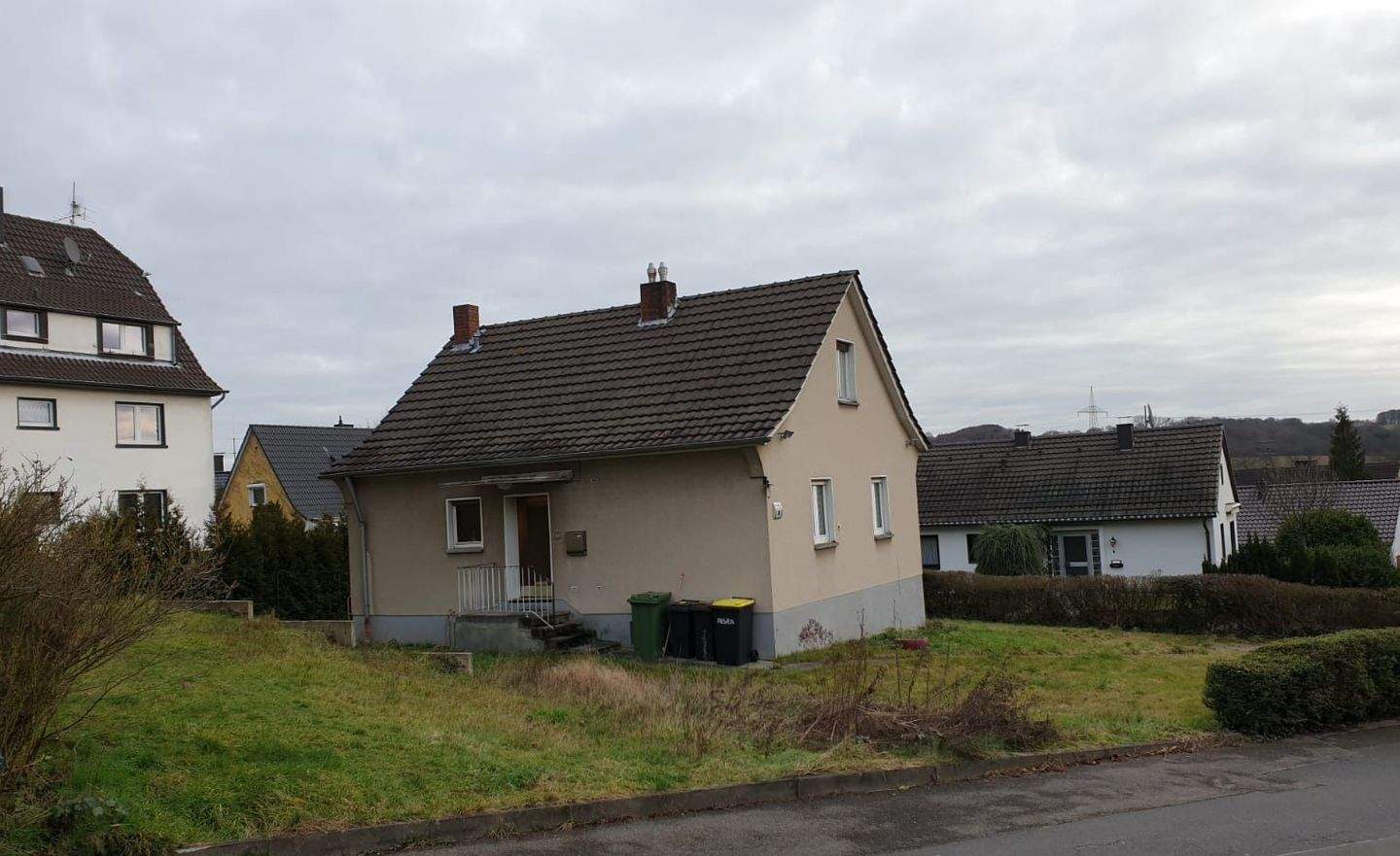 Bild 5