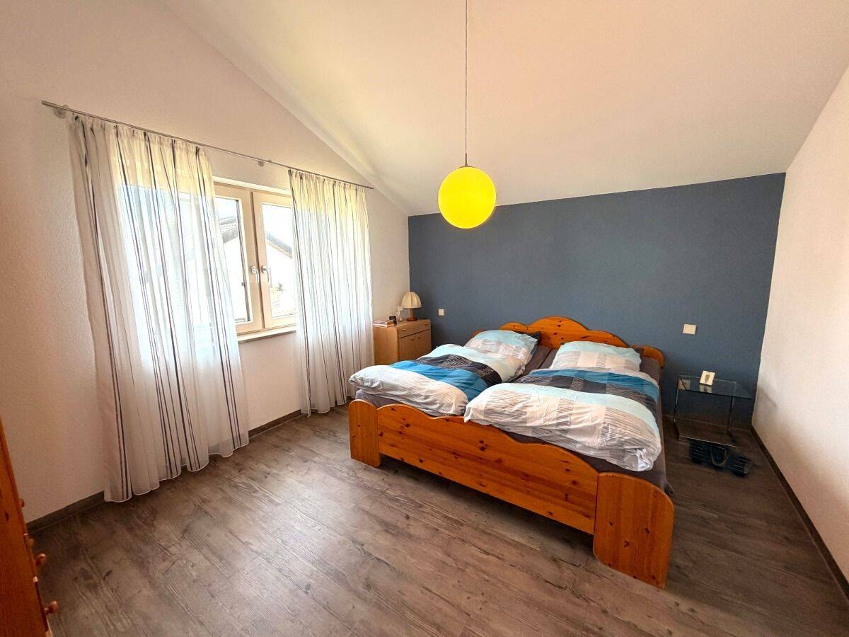 Attraktives Einfamilienhaus mit Einliegerwohnung am Neuen Roten Berg in Ulm-Söflingen – 89081 Ulm – Vorschaubild 7