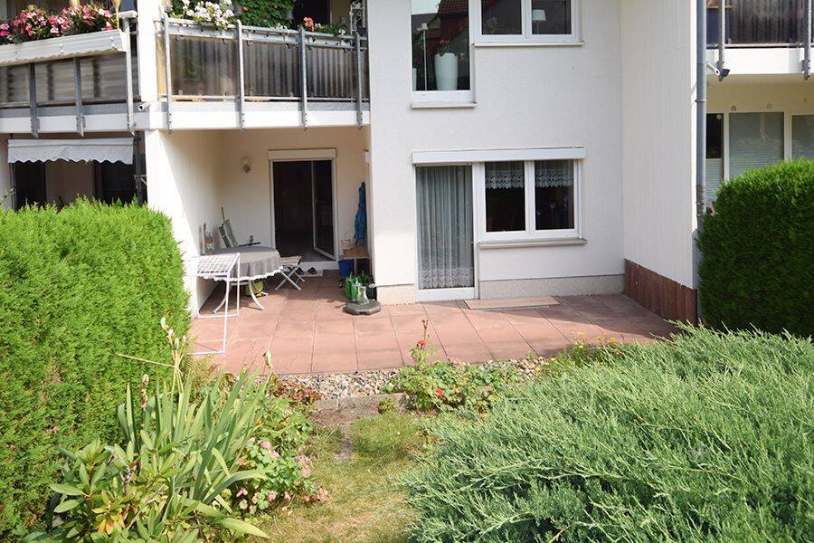 Bild 5