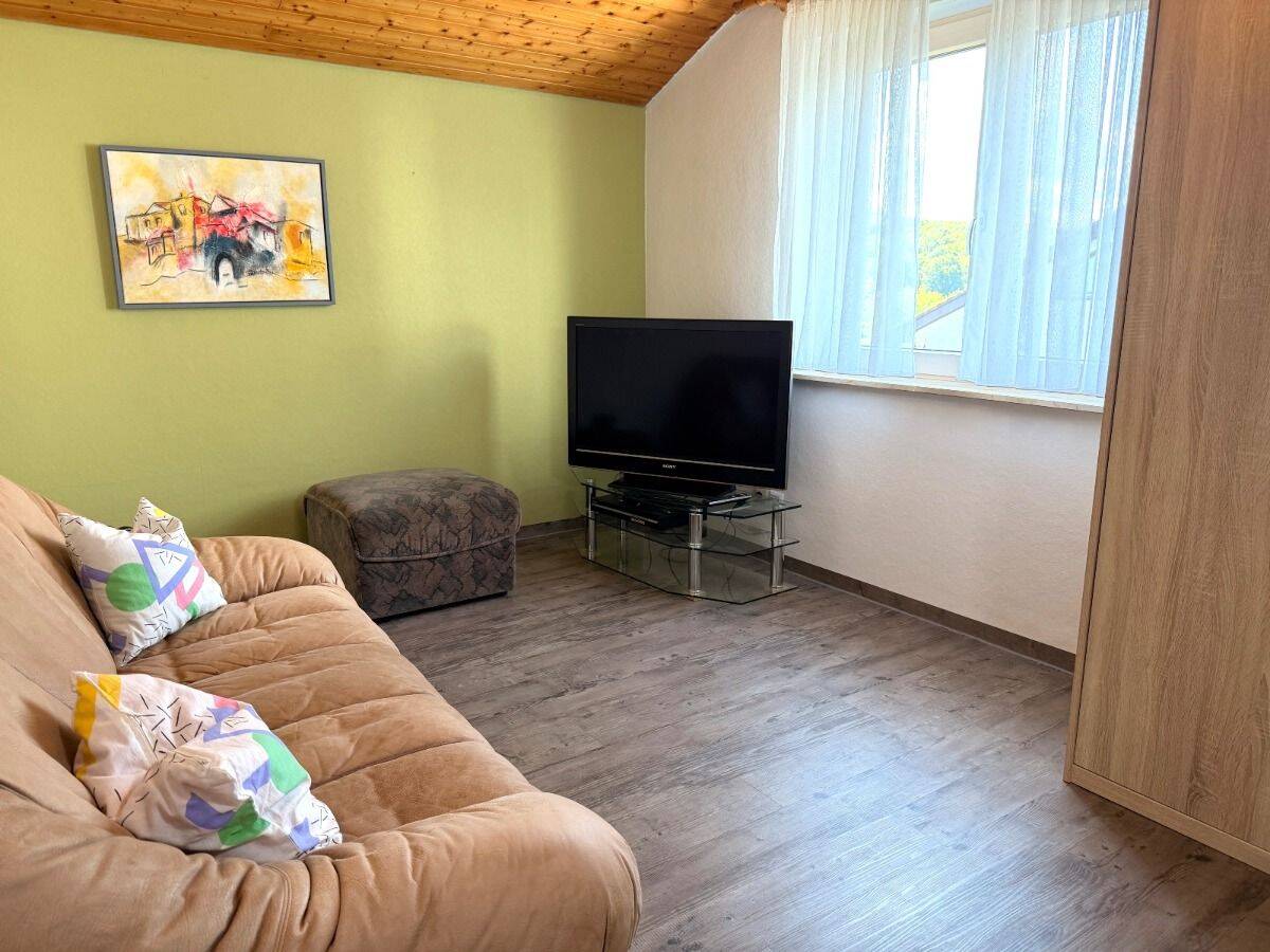 Attraktives Einfamilienhaus mit Einliegerwohnung am Neuen Roten Berg in Ulm-Söflingen – 89081 Ulm – Vorschaubild 8