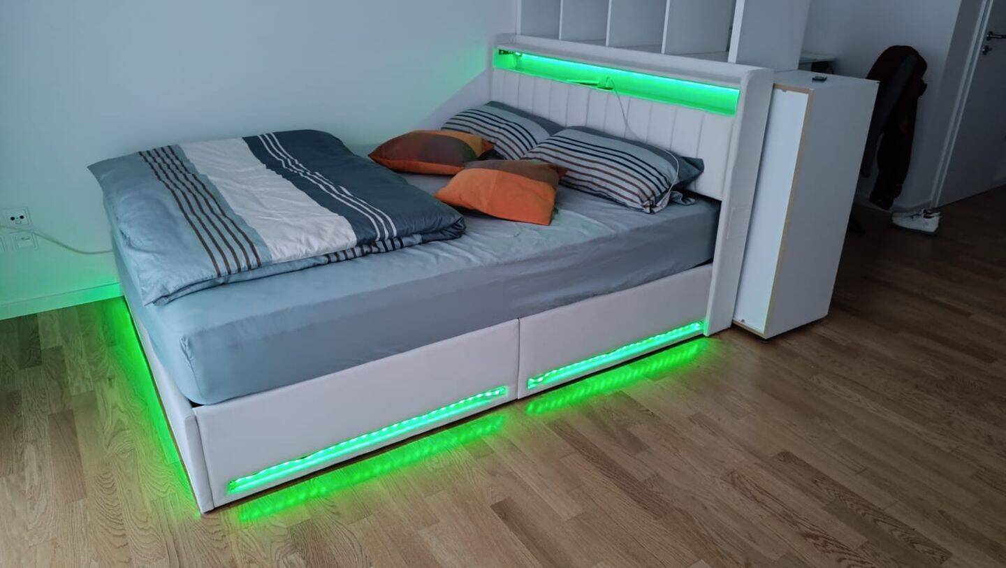 Bild 4