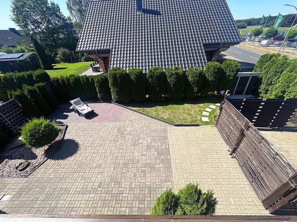 Bild 11