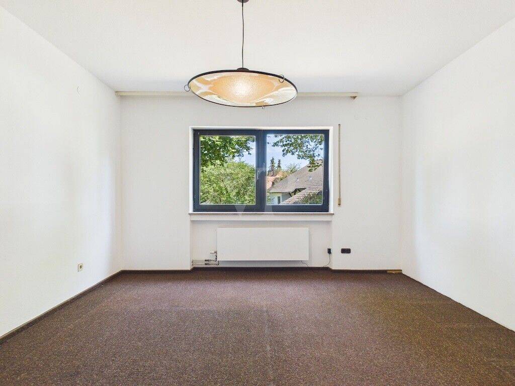 Bild 20