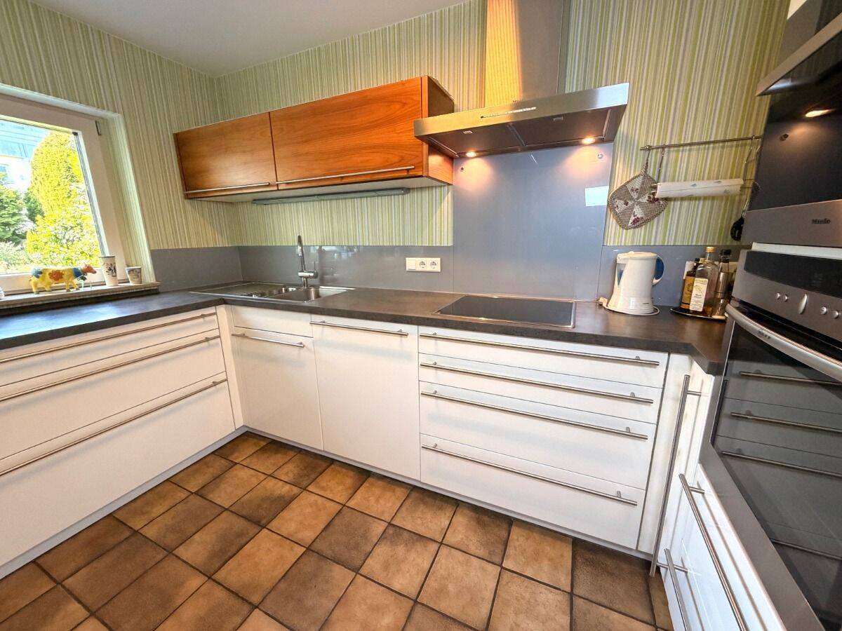 Attraktives Einfamilienhaus mit Einliegerwohnung am Neuen Roten Berg in Ulm-Söflingen – 89081 Ulm – Vorschaubild 11