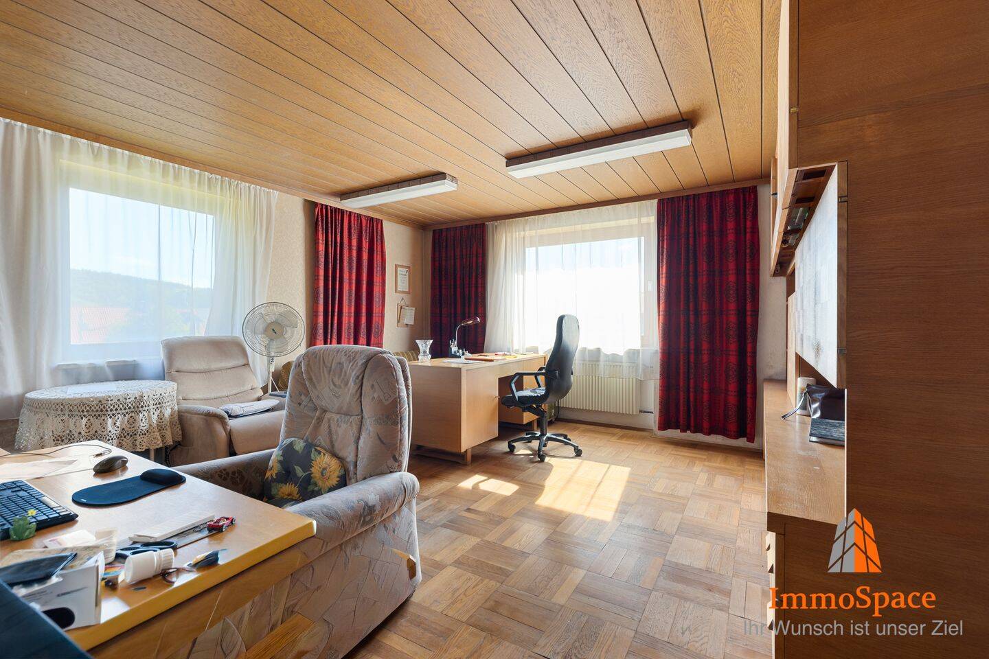 Bild 8
